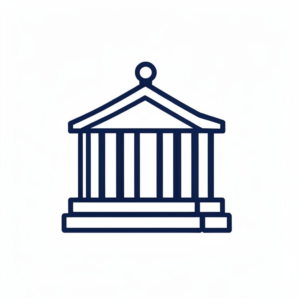 cybersecurity data breaches strike federal judiciary infrastructure