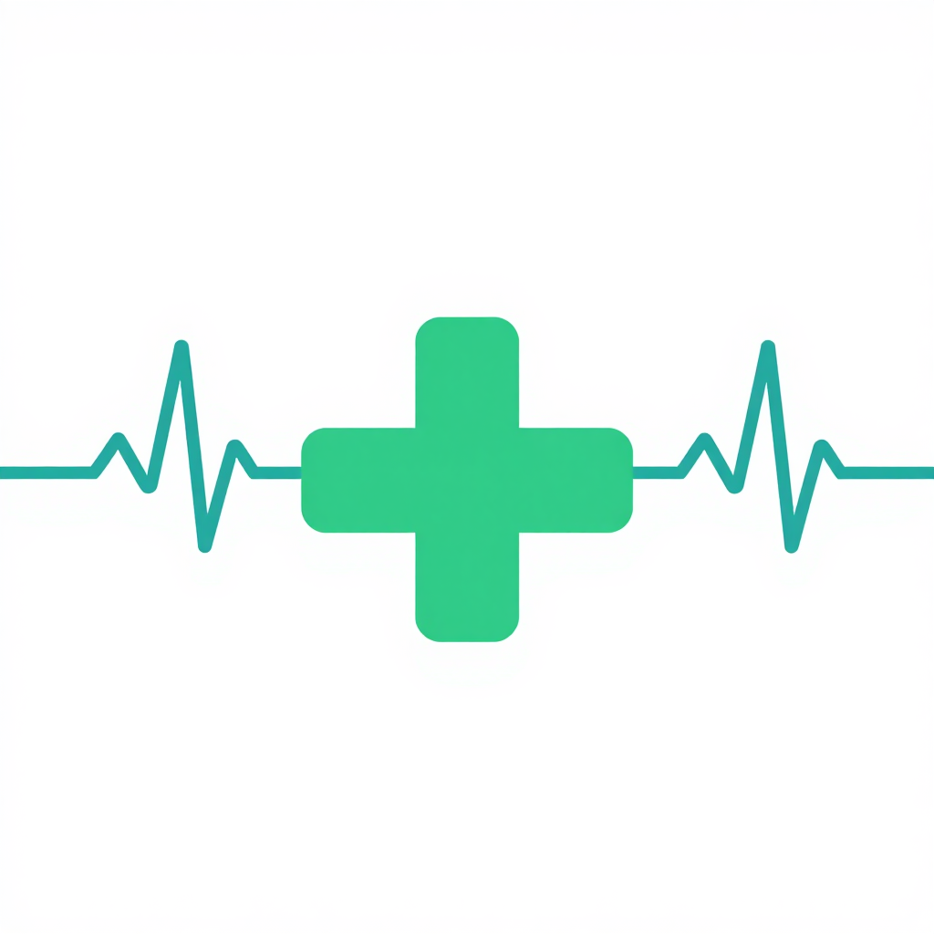 Agency as the First Vital Sign