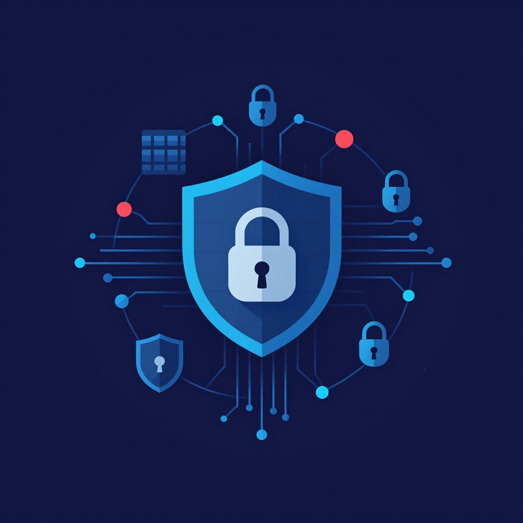 Kali365 Didn’t Die—It Got Smarter