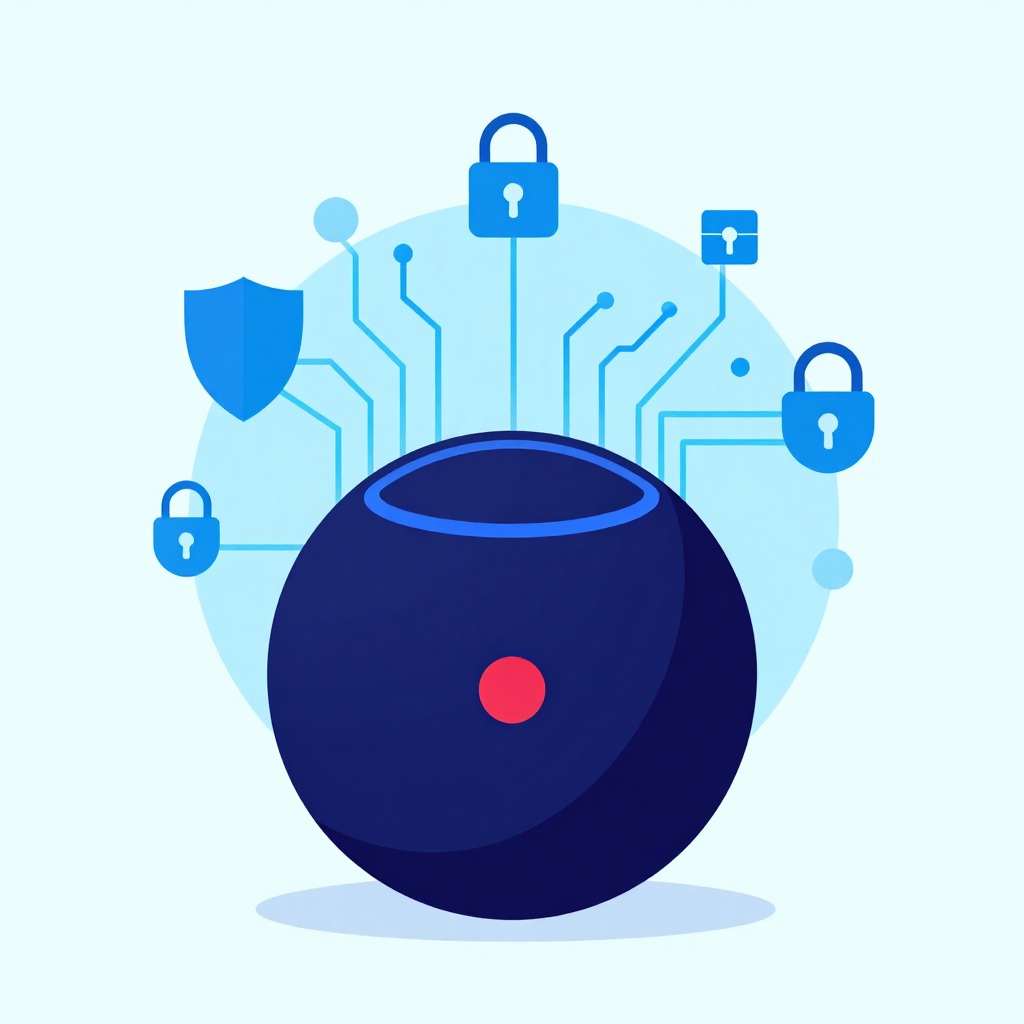 Your Smart Speaker Is Now a Weapon: Host Hijacking via Bluetooth