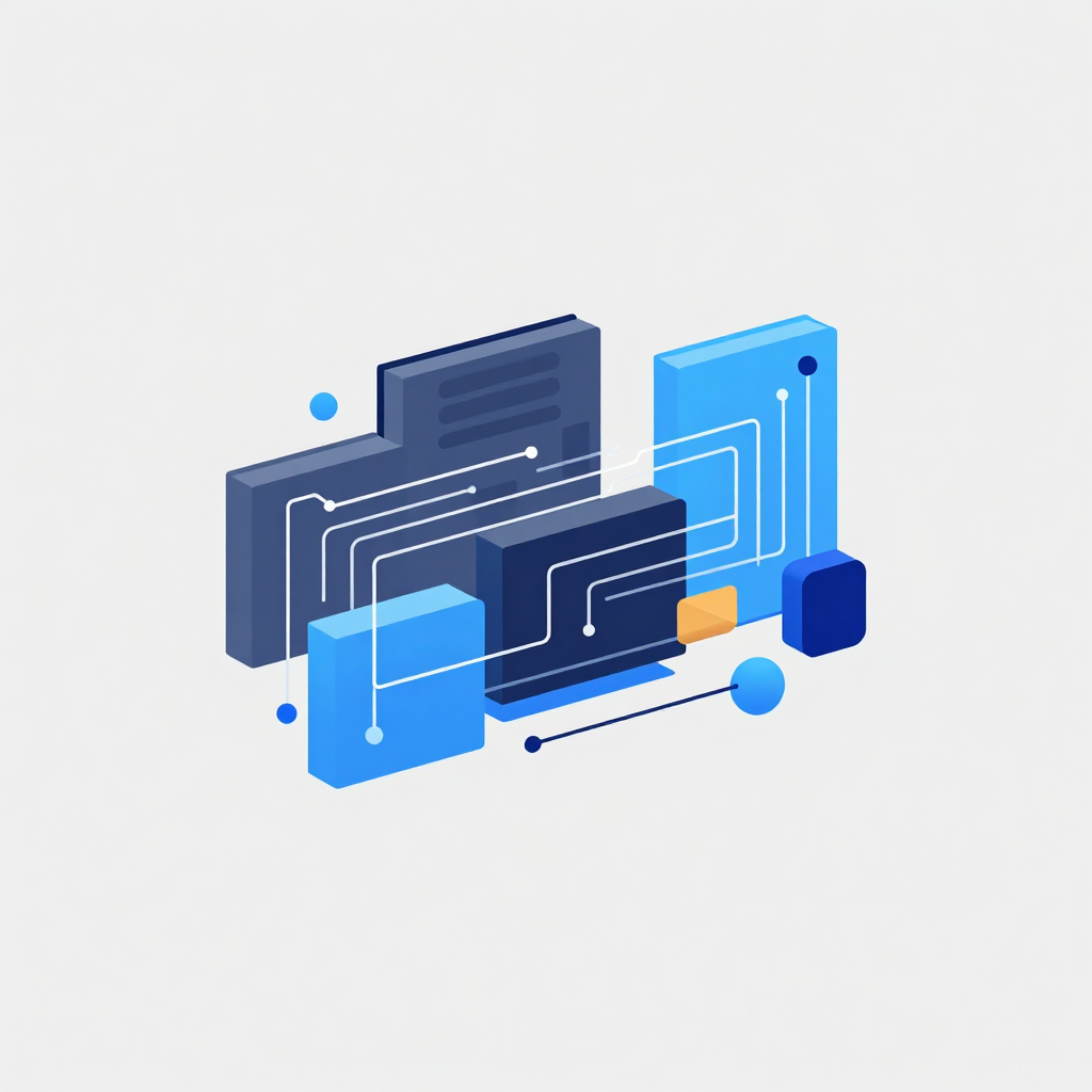 Challenges with Traditional Tools