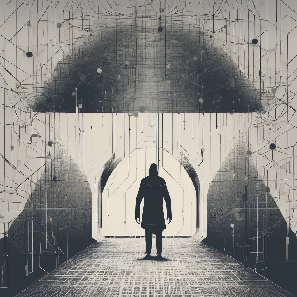 The Real Threat Isn't What AI Writes—It's What AI Does