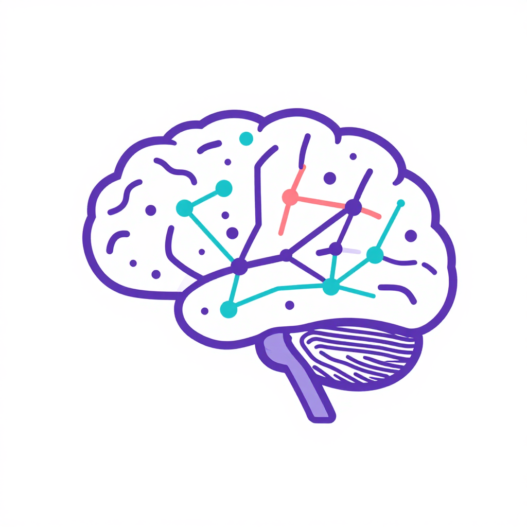 The Cognitive Ledger That Equals Can't Afford to Drop