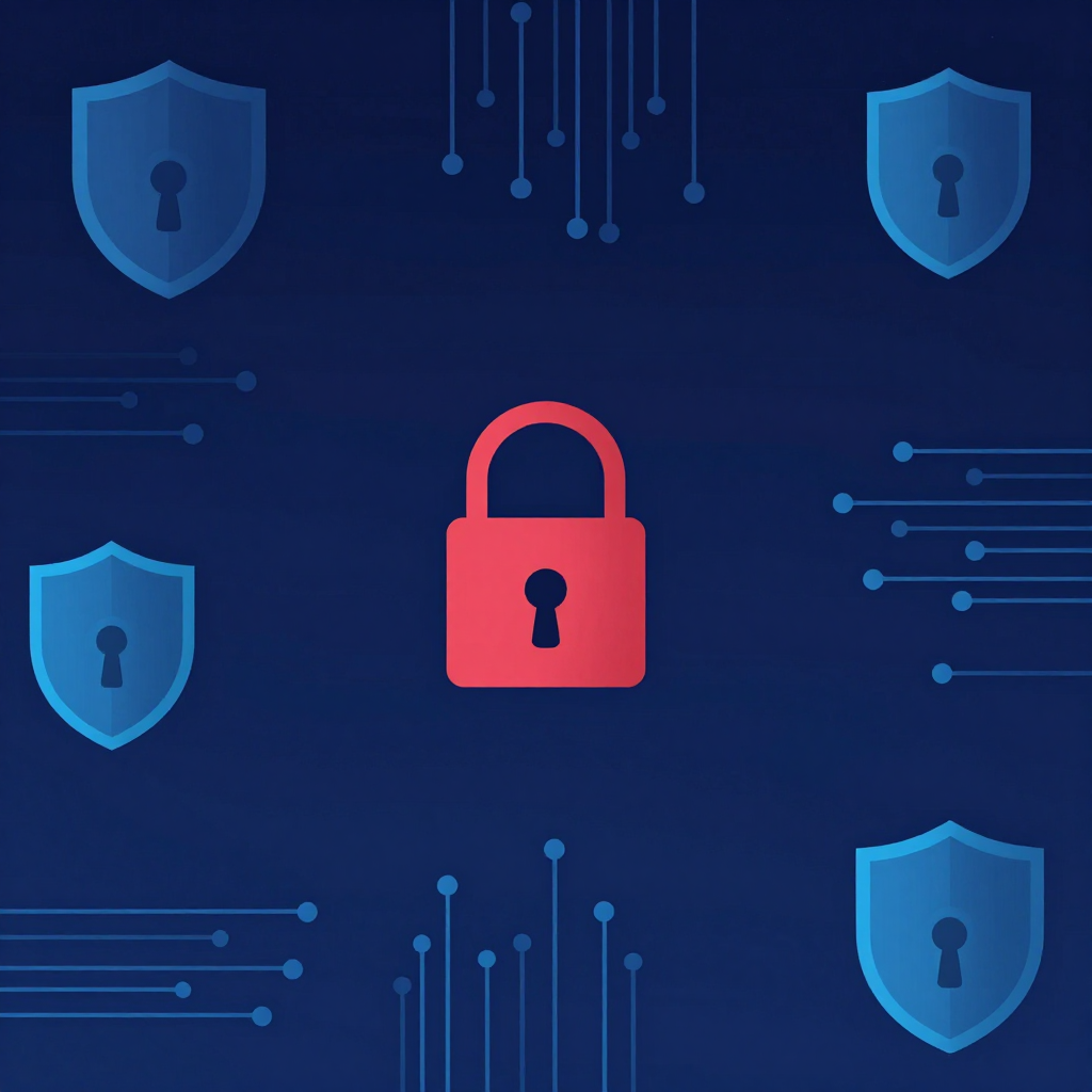 The Core Flaw: Pre-Authentication Command Execution