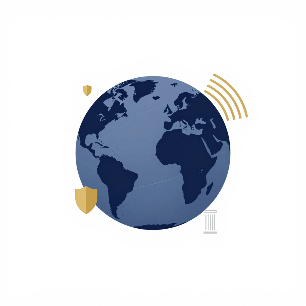 The MOU: Integrating Hardware Expertise with Advanced Software