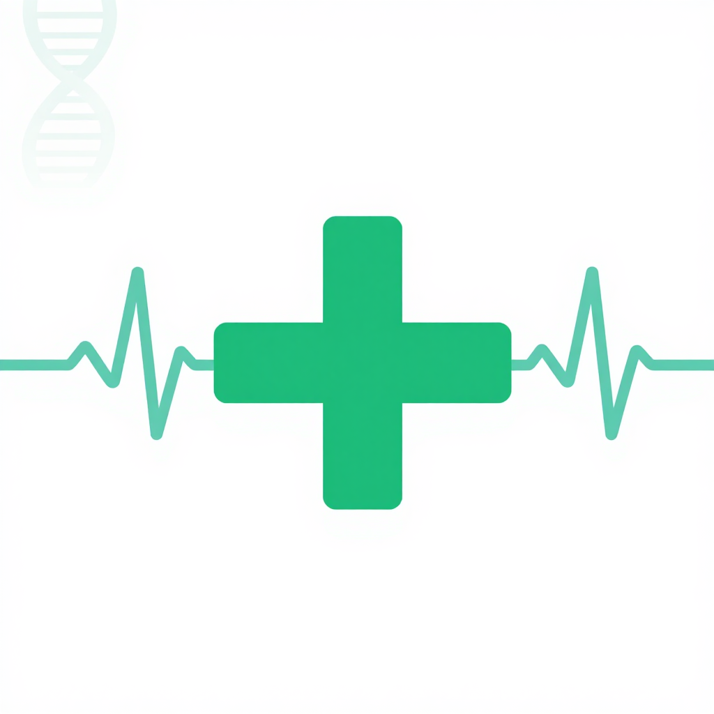 The Heart Shield: Why the 2024–2025 COVID Vaccine Still Matters