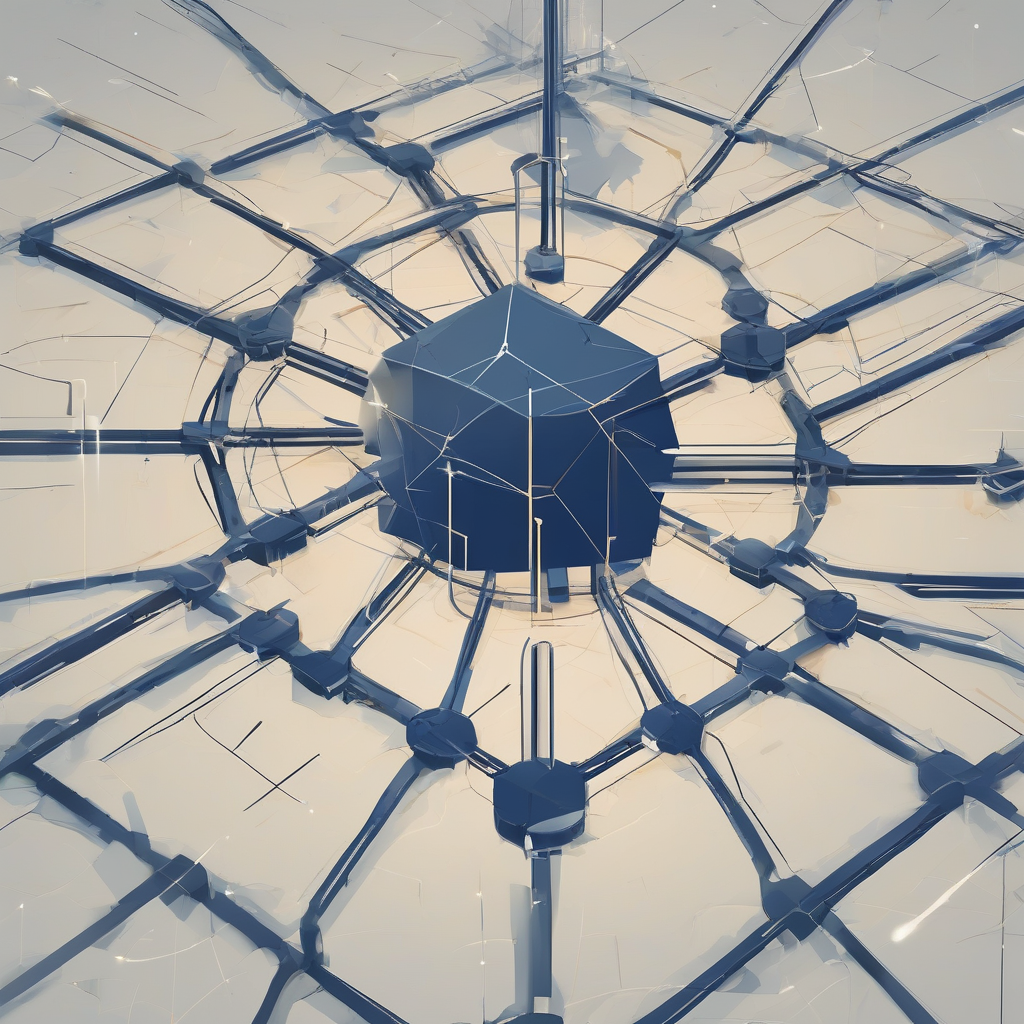 The Persistent Danger in Email Infrastructure