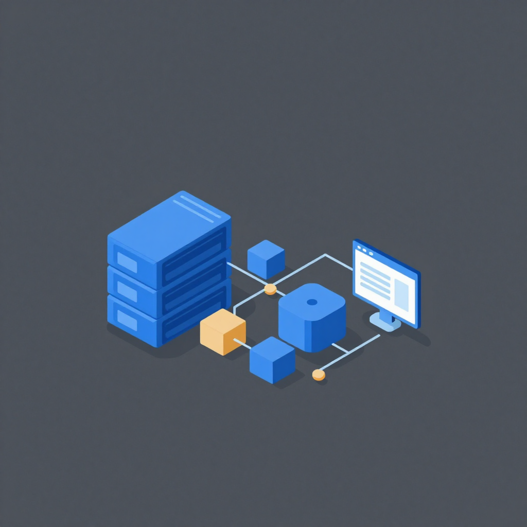 Why Variable Schemas Break Traditional Databases