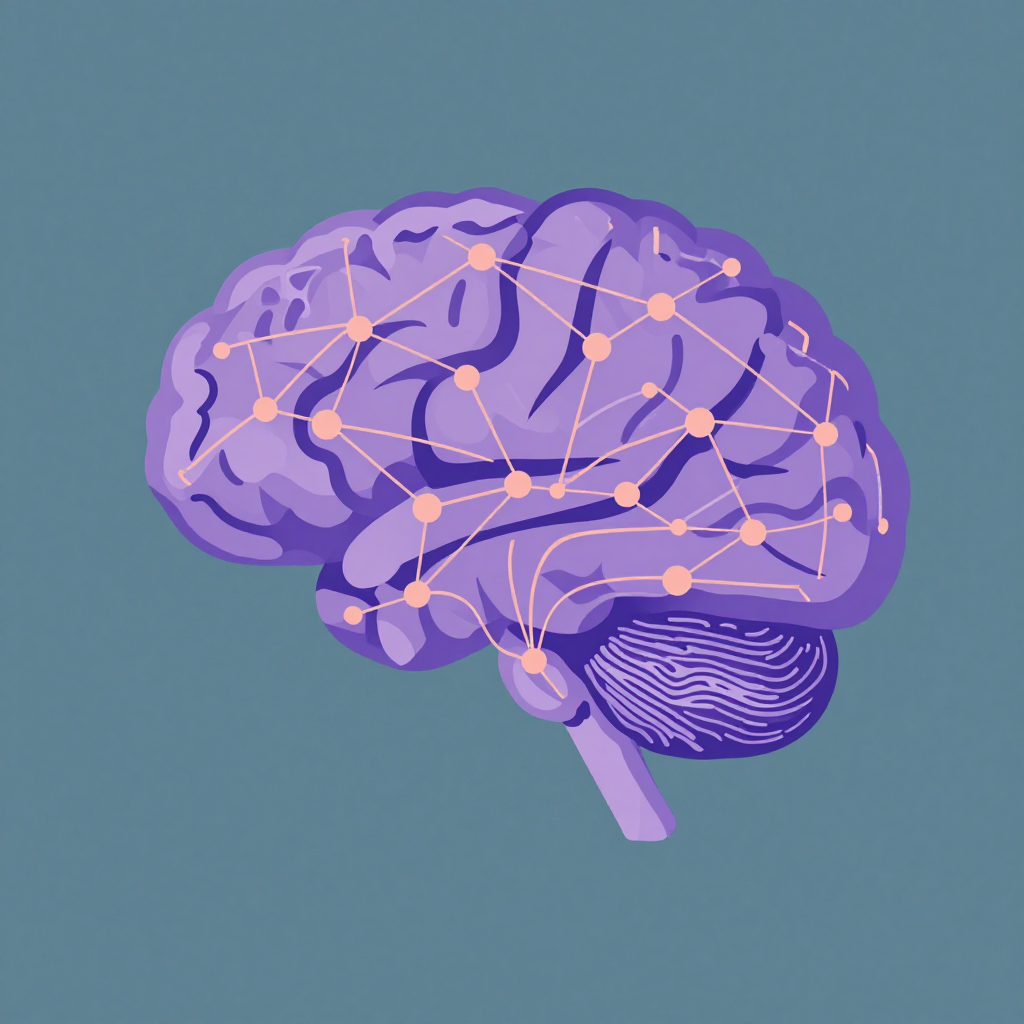 We’re Not Losing Control—We’re Unlearning How to Hold On