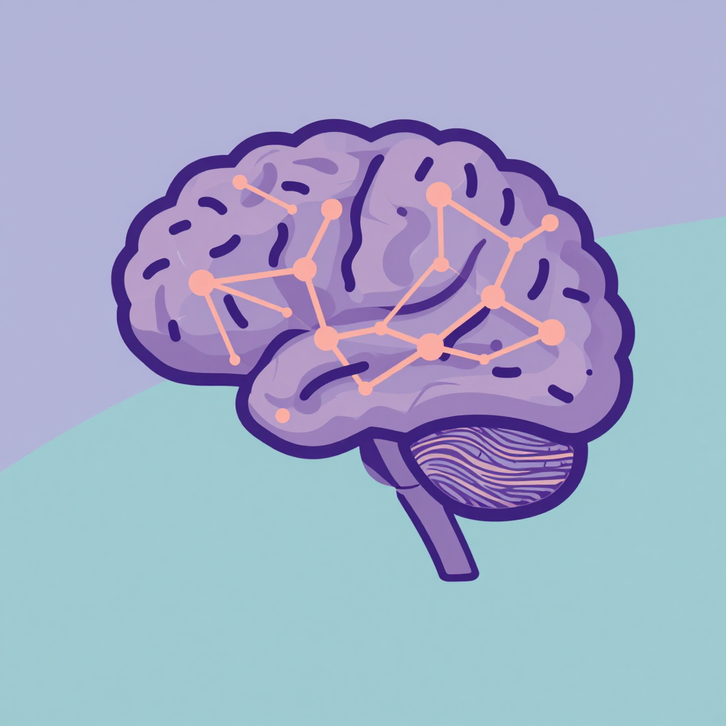 feeling overwhelmed at work may not
