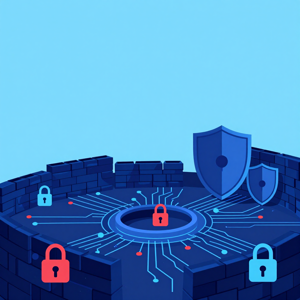 the greatness phaas platforms ai cybersecurity threats