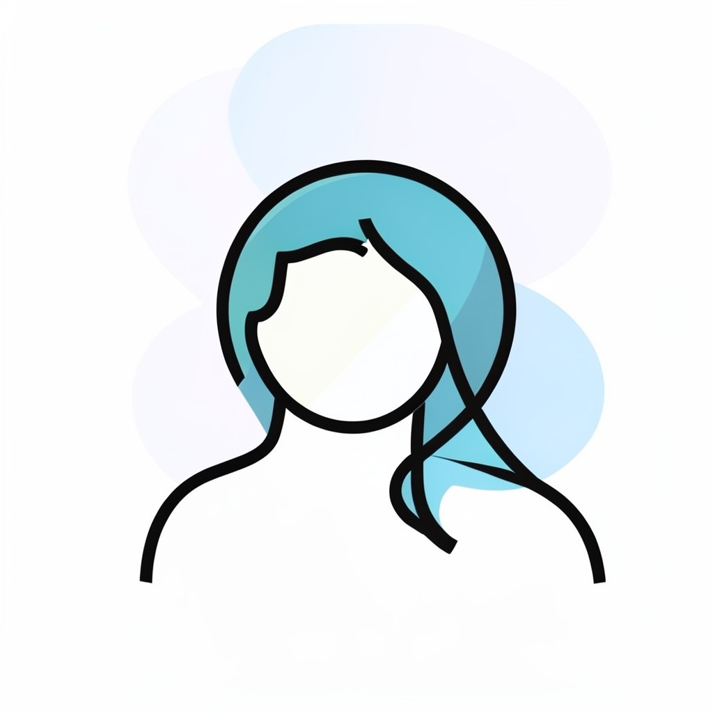 the ai impact on human psychology and soc
