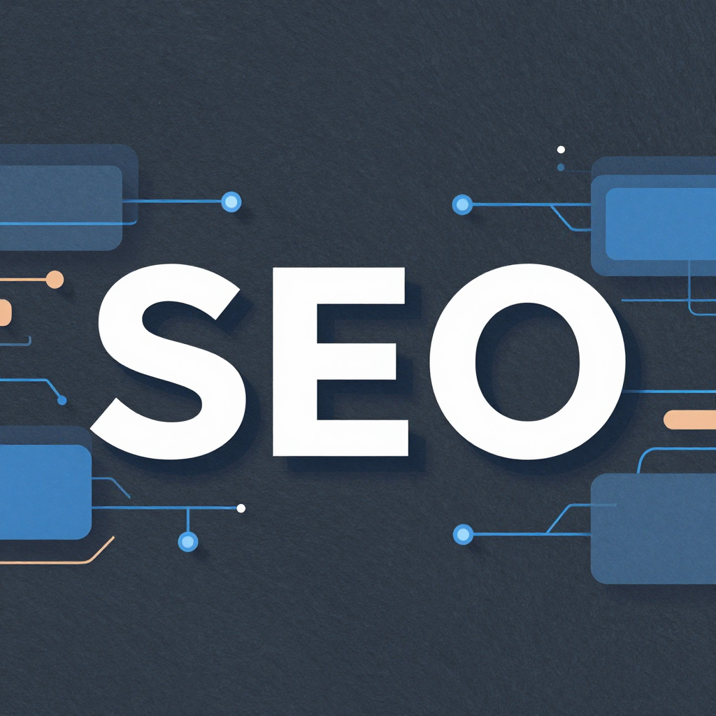 The Action Gap in SEO Reporting