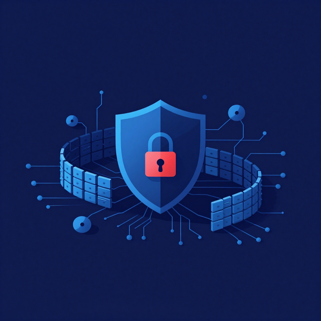 Bypassing Protections: How Git Rebase Became an Execute Mechanism