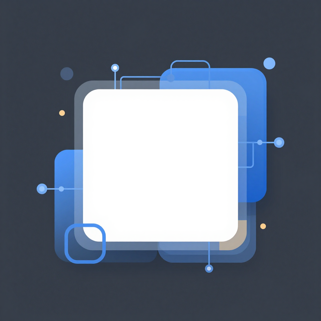 The Mechanics of Query Fan-Out
