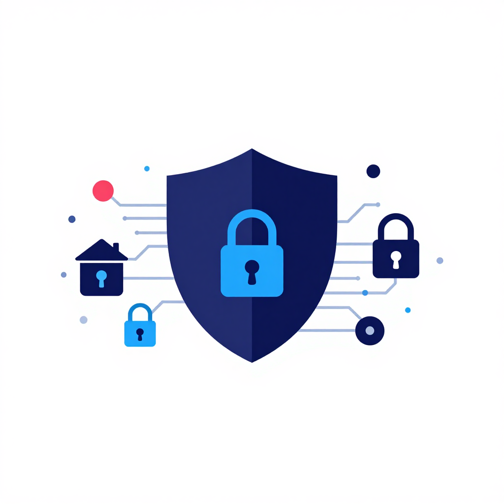 The Entangled Enterprise: Lessons from the LastPass Salesforce Incident