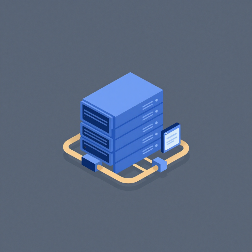 The Craft of the AI-Generated Loader