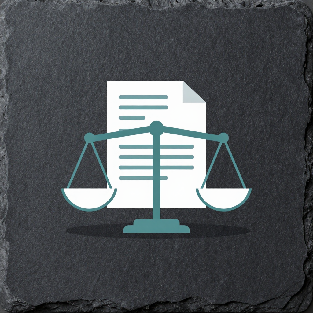 The AI Governance Crisis in Global SEO