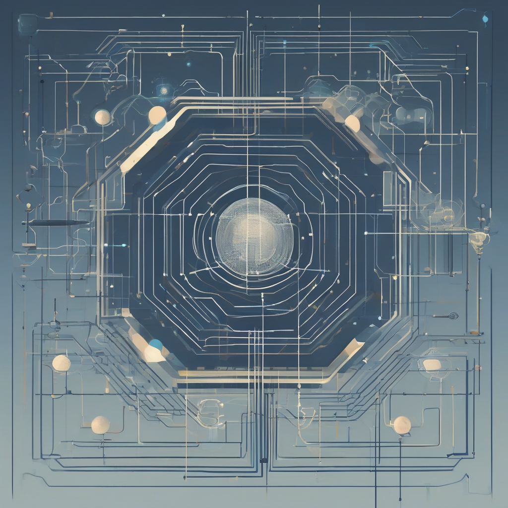 The Science of Consciousness: What Do We Know About the Mind?