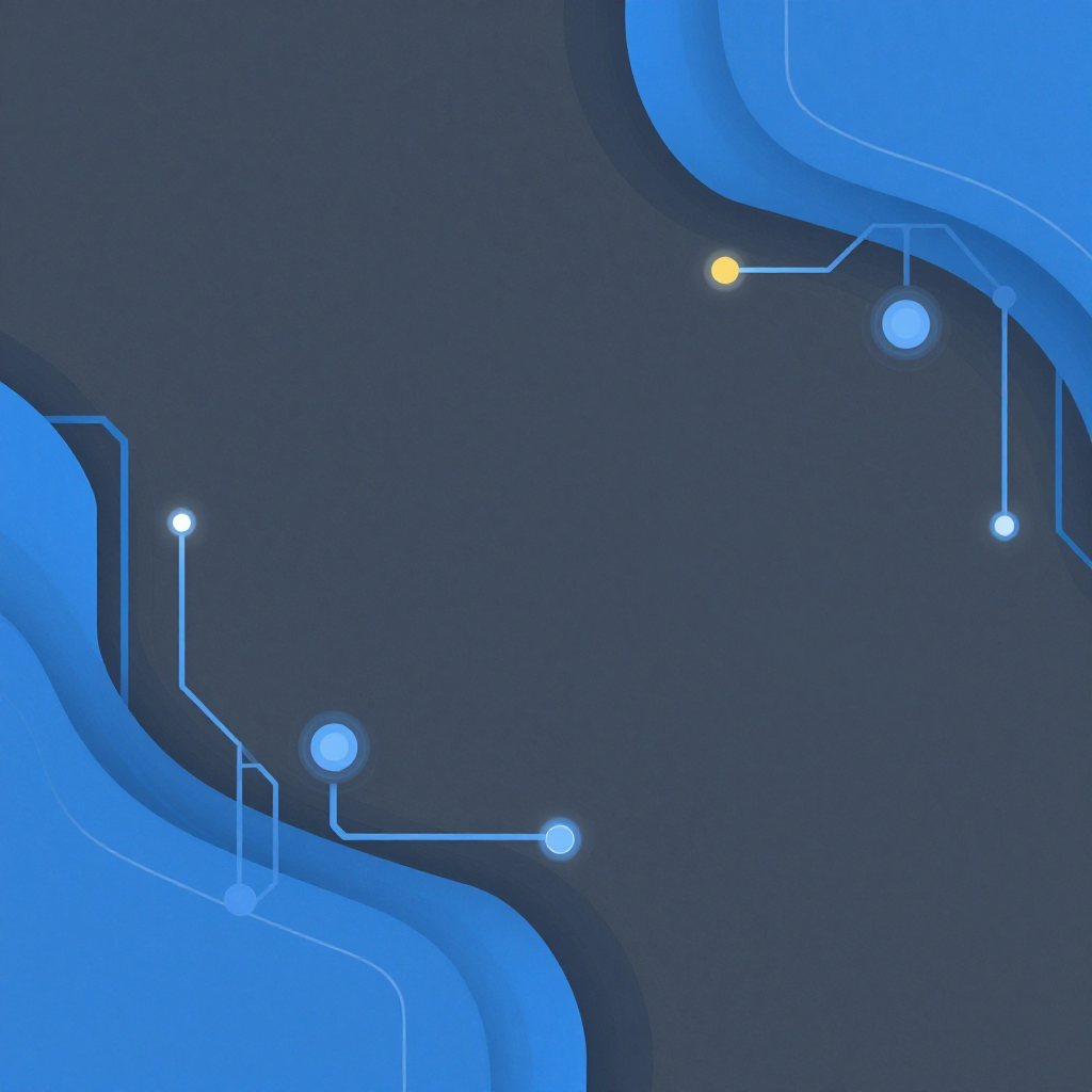The Memory Problem Nobody Talks About