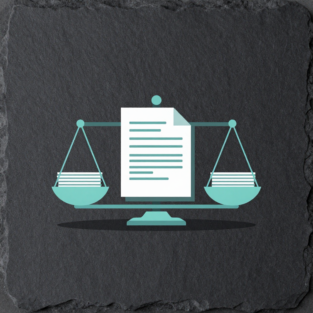 SROs Aren't the Silver Bullet for AGI