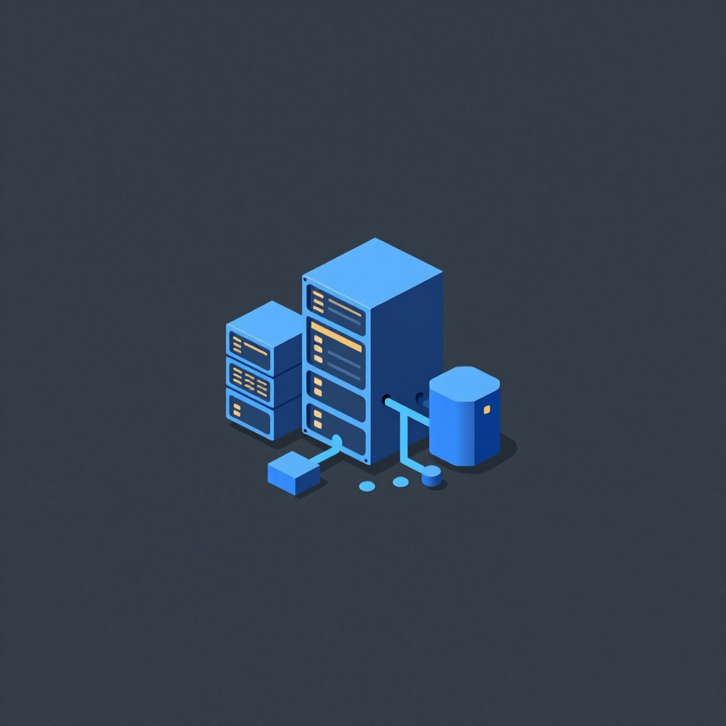 The AWS Awakening: Two Decades of Programmable Utilities