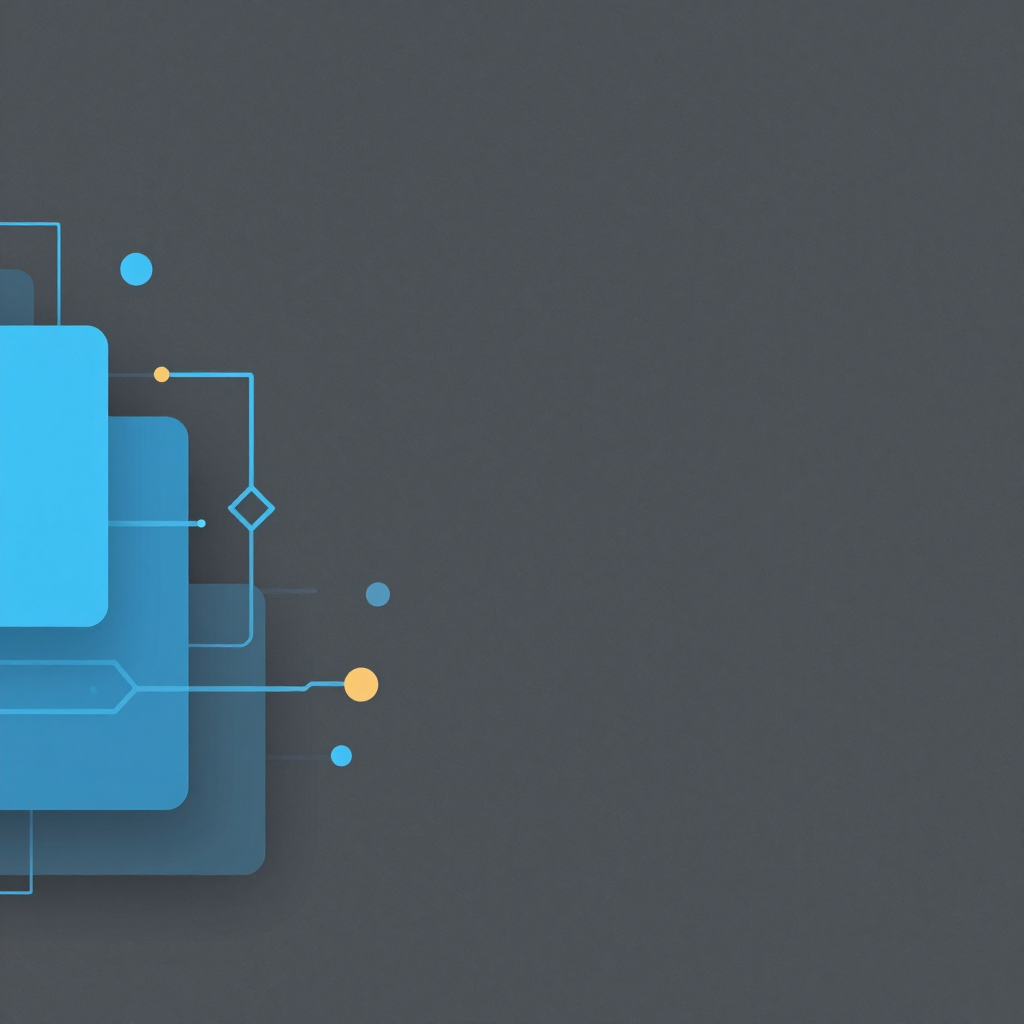 The Threat Landscape Hasn't Slowed Down