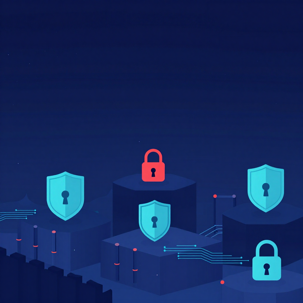 last call: cybersecurity conferences savings — techcrunch disrupt