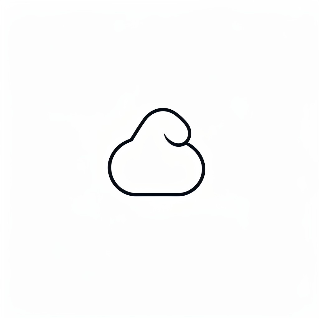 ai model local deployment