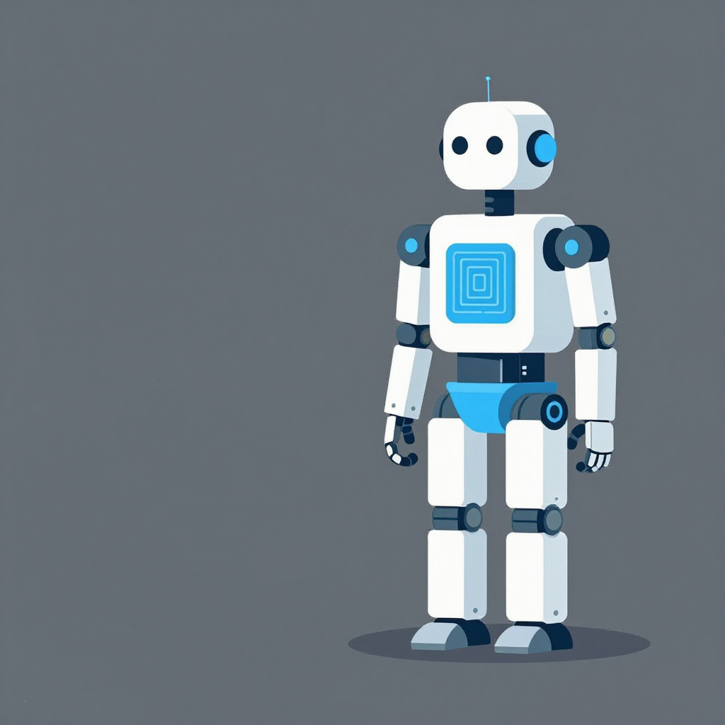 Humanoid Robots Aren't Ready—But Manufacturers Can't Wait