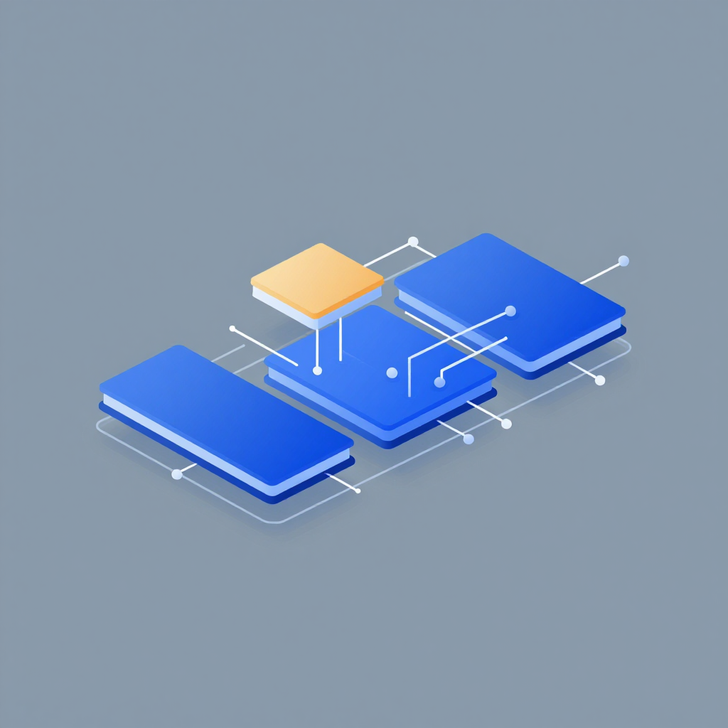The Four Big Platforms You Can Track Right Now