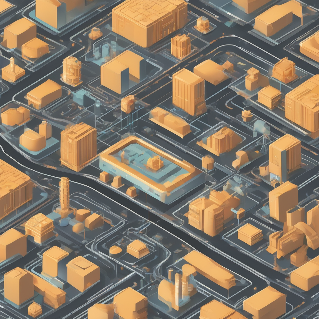 Meta’s Silicon Pivot: Custom Chips and the Future for AI