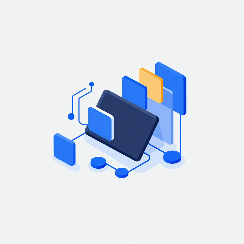 ai developer tools, startups, and india investments