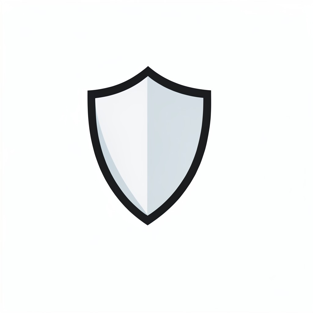 certighost cve