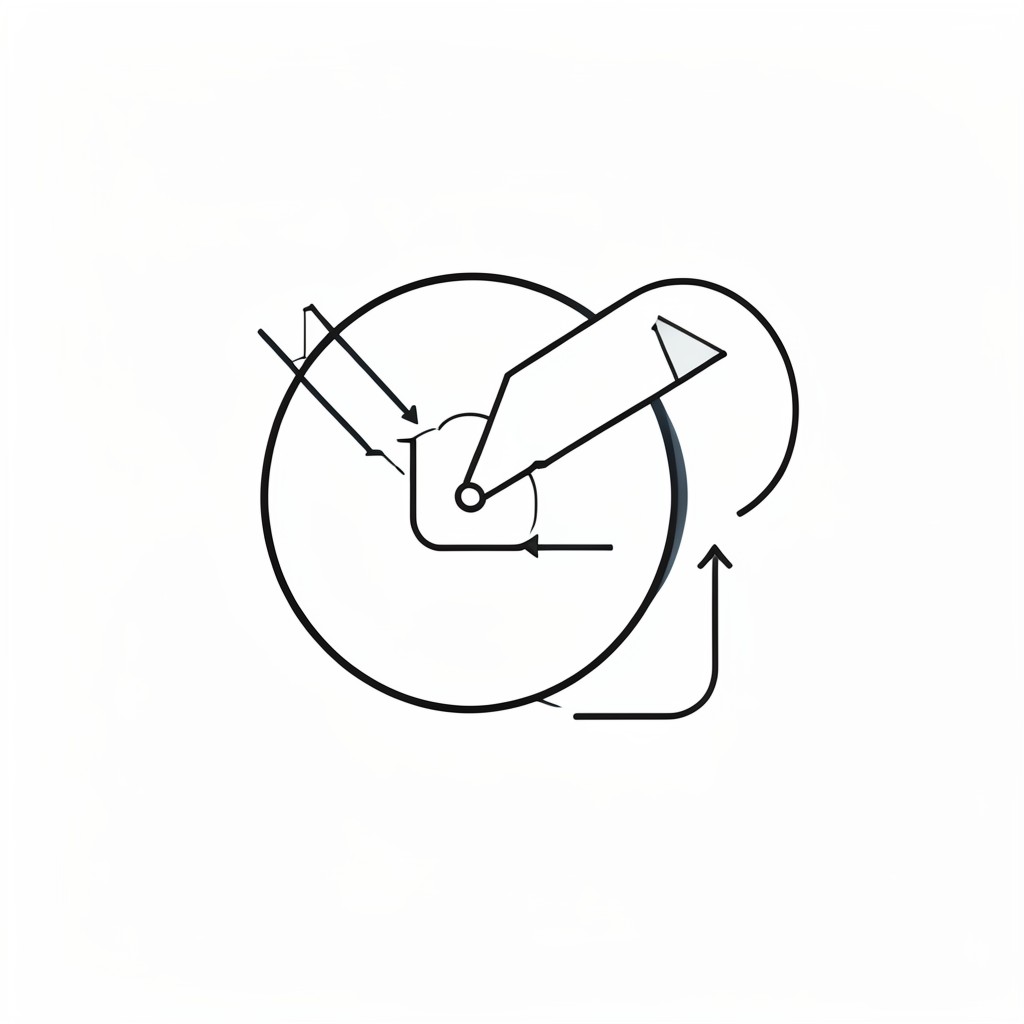 understanding ai model local deployment and serving mechanics