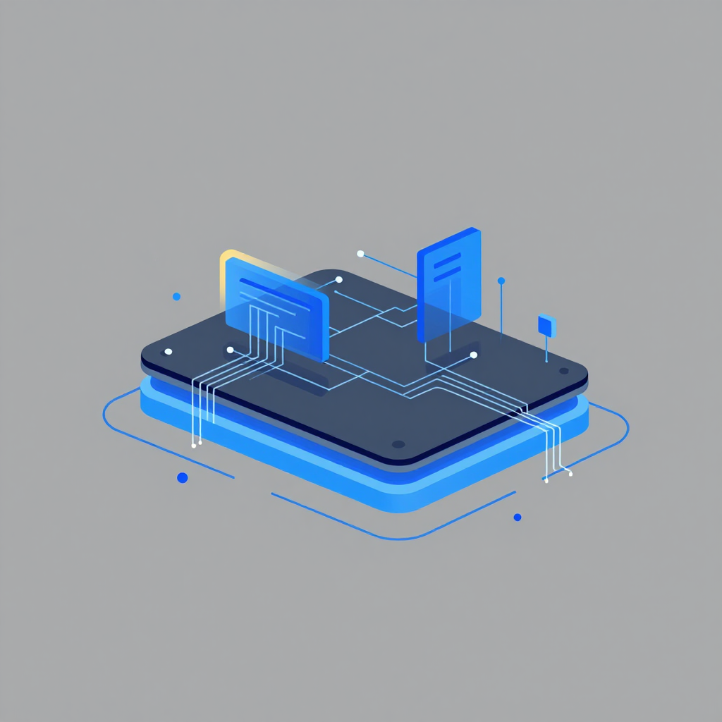 Introduction to Oasis 3