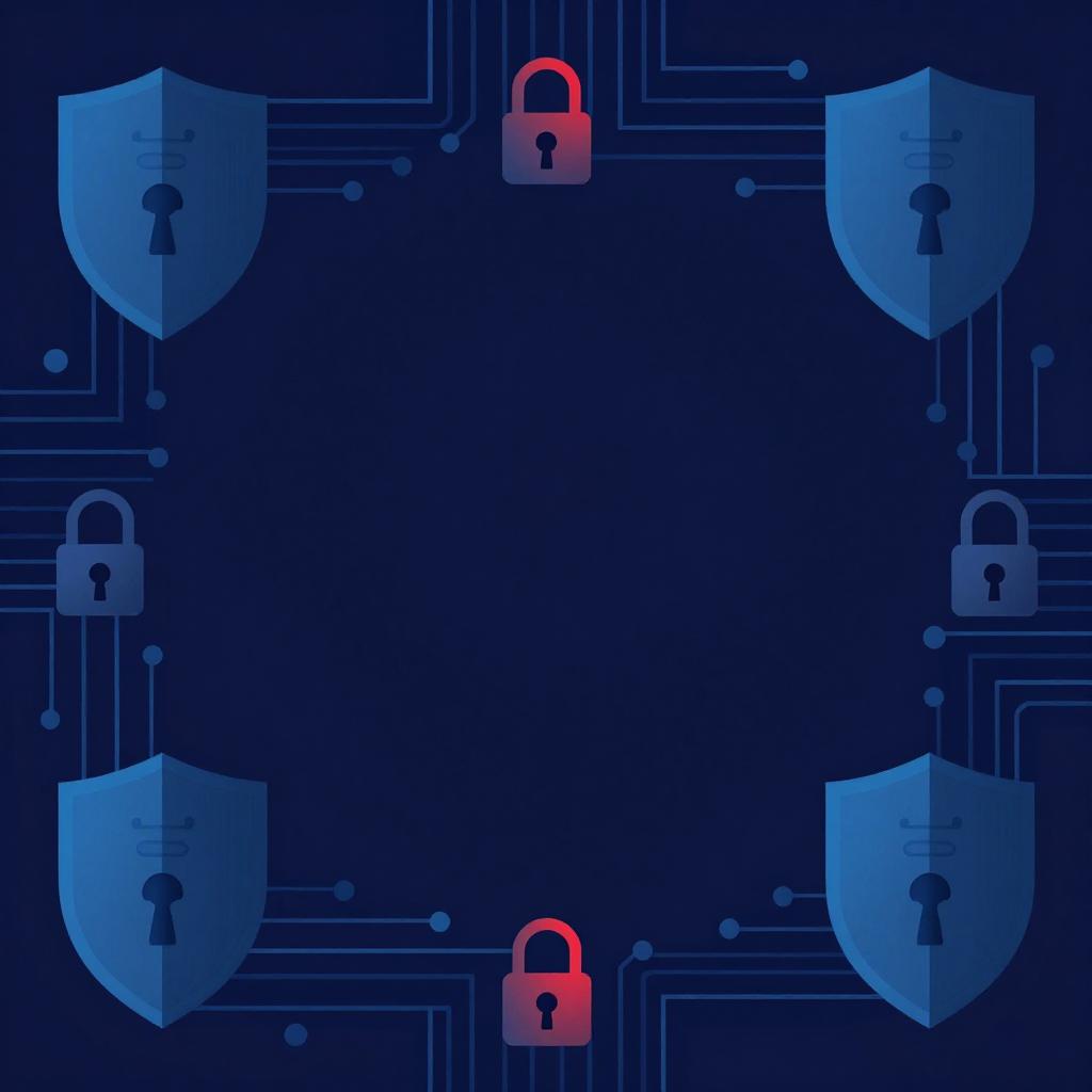 The Security & Compliance Analyst’s Hidden Enemy