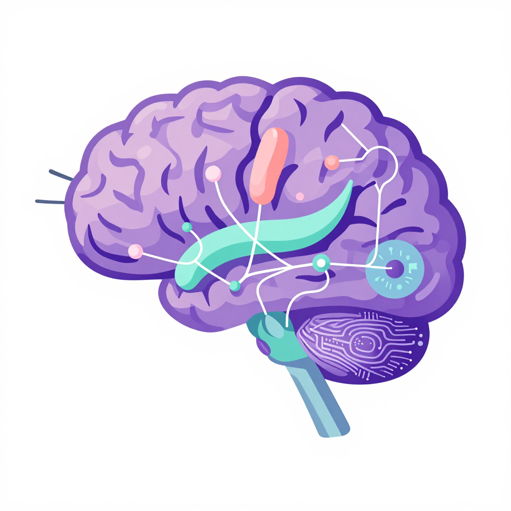 Consciousness vs. Complexity: The Perceptual Trap