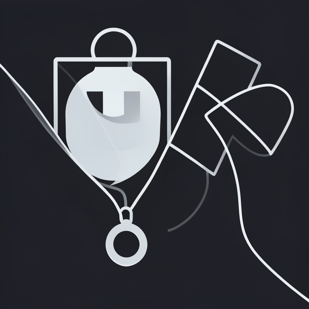 monitoring underground precursors in the dark web