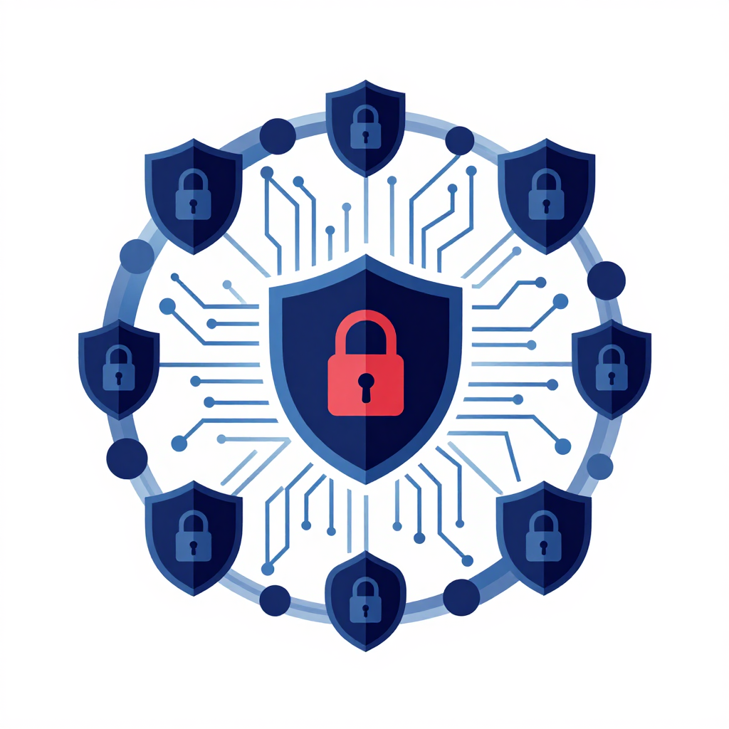 Jalisco and OmegaLord: A Direct Attack on Your MFA Defenses