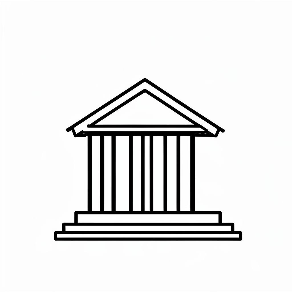 cybersecurity data breaches strike federal judiciary infrastructure