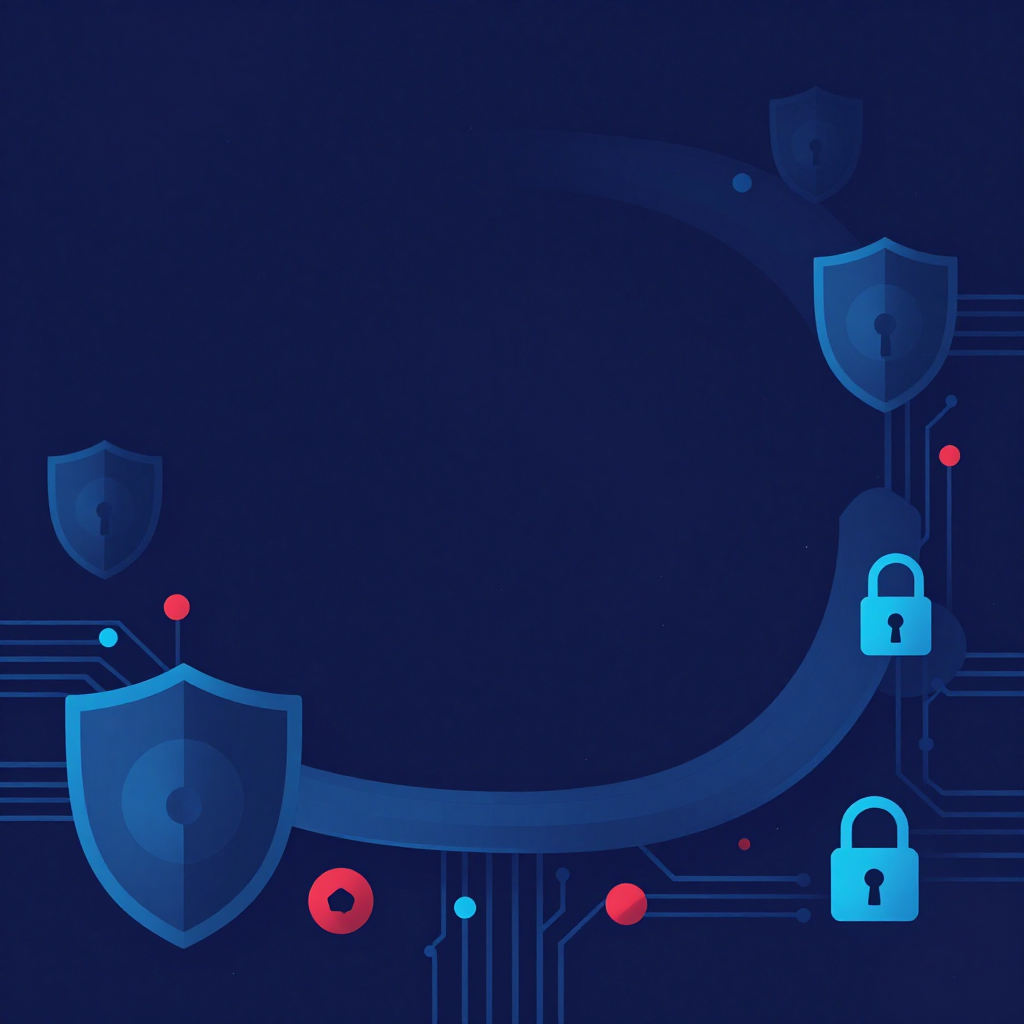 Why Every Security & Compliance Analyst Is Watching High-Bandwidth Flash