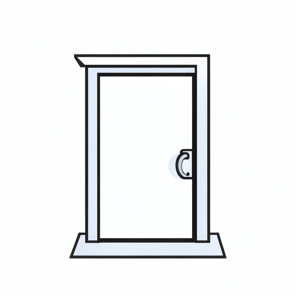 the cloudzero blog front door actually shows