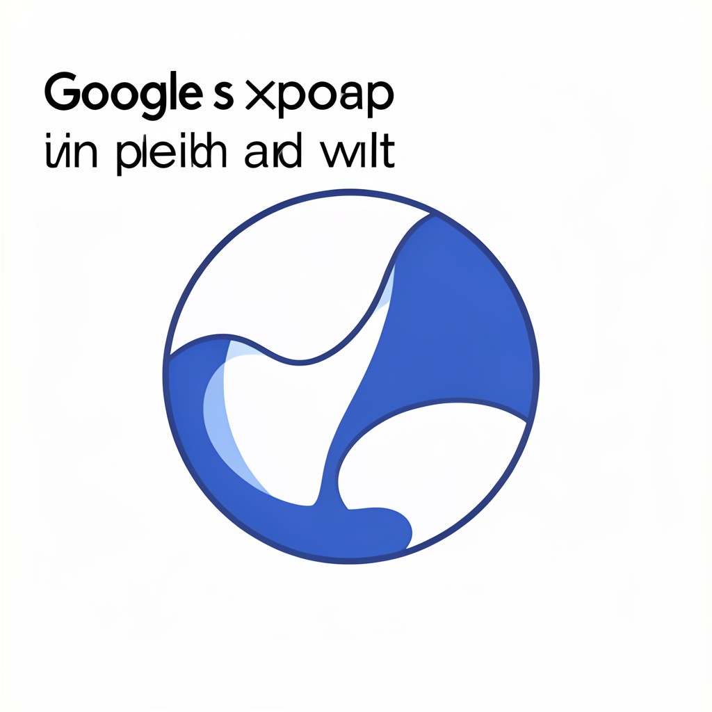 google says exploited in the wild and wont
