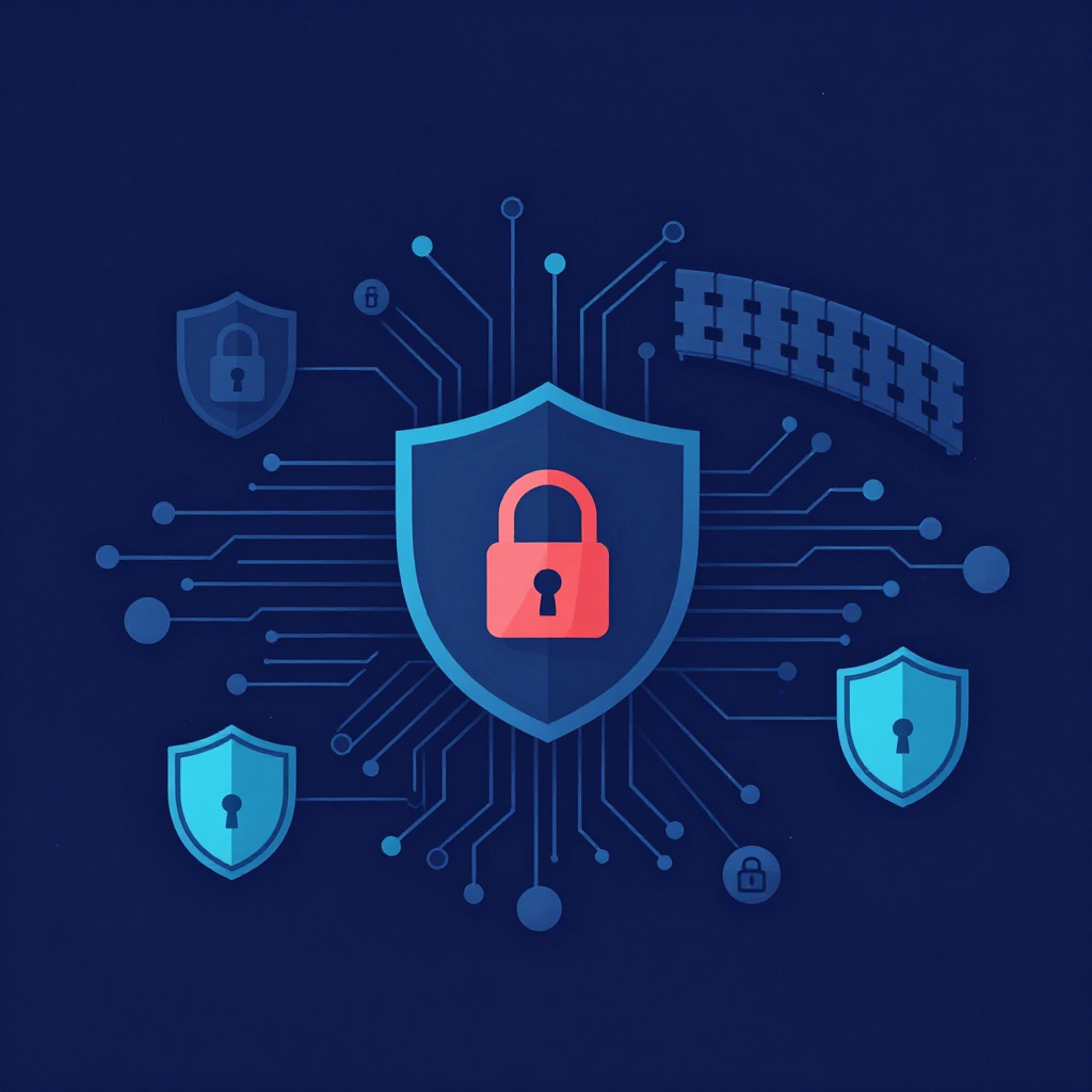 The ClickFix API Economy