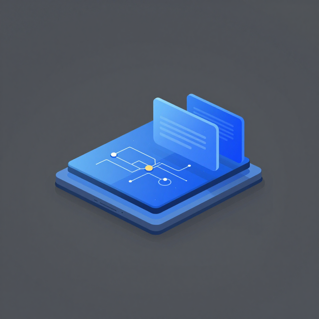 Why Off-Site Video and Social Content Needed Search Console Data