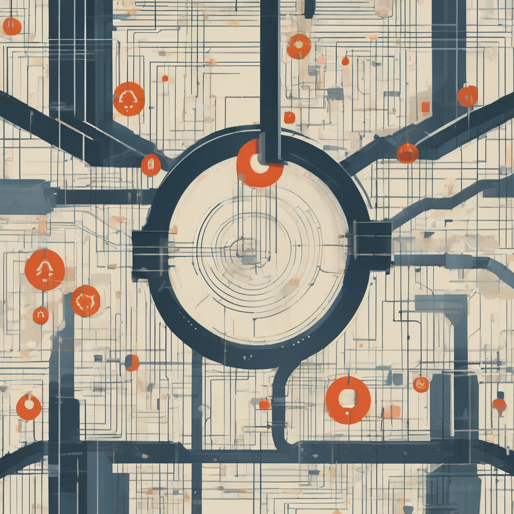 The EU’s Move on Data Sharing