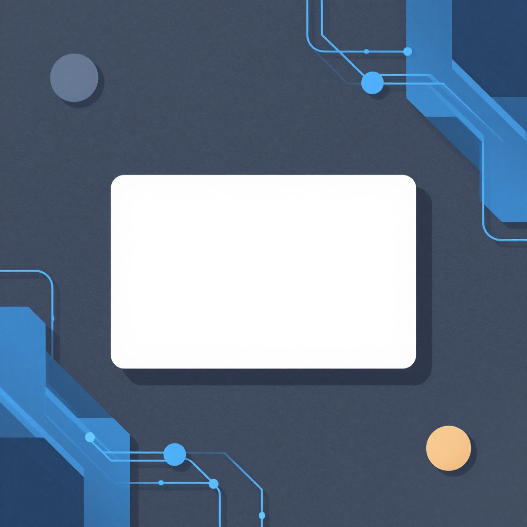 Weaponizing GitHub: No C2 Needed