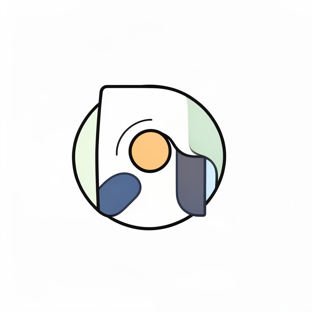 demystifying privacy enforcement for the security & compliance