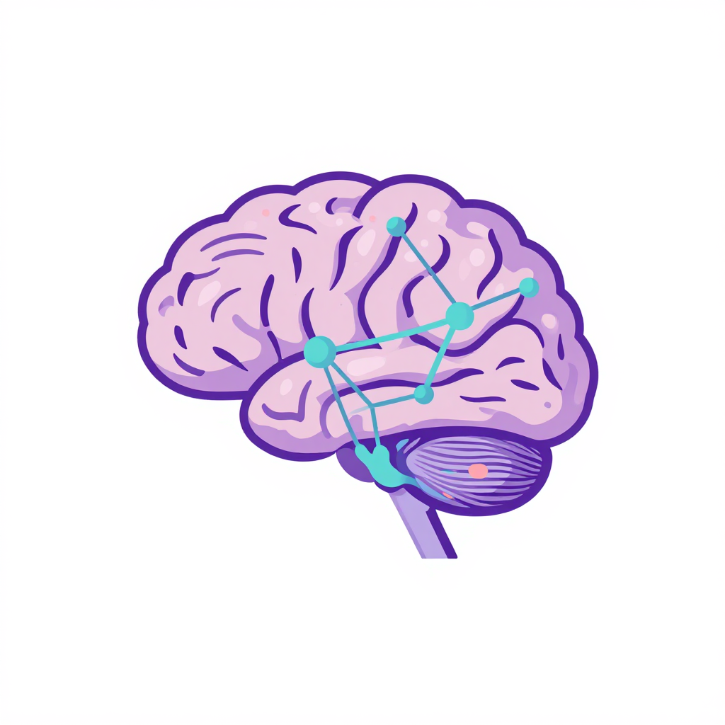 Habit Theory Fails to Explain OCD Repetition